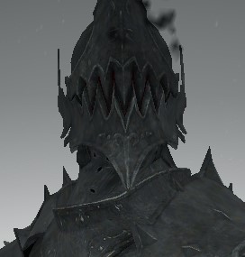 crow
