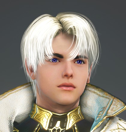 Royal