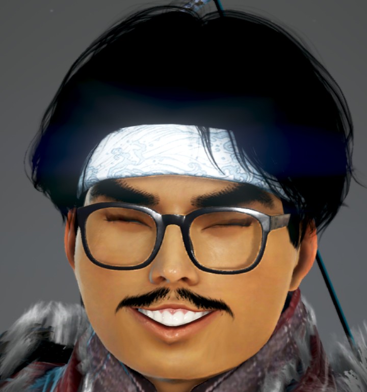 weeb