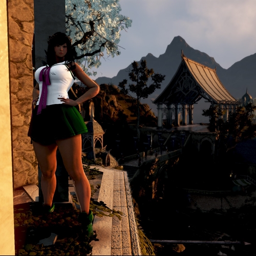 scs_1_22032307113889075_thumb