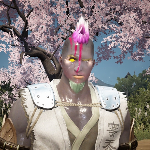 scs_1_22032602350836466_thumb