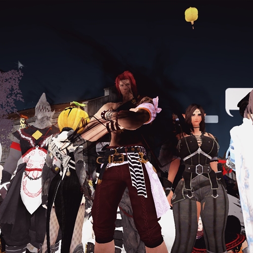 scs_1_2203261143402045_thumb