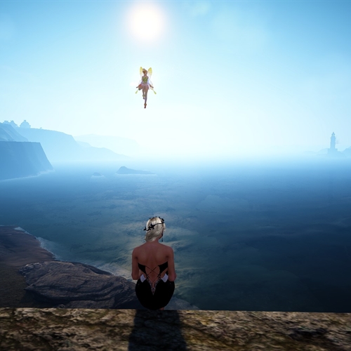 scs_1_23100112202875970_thumb