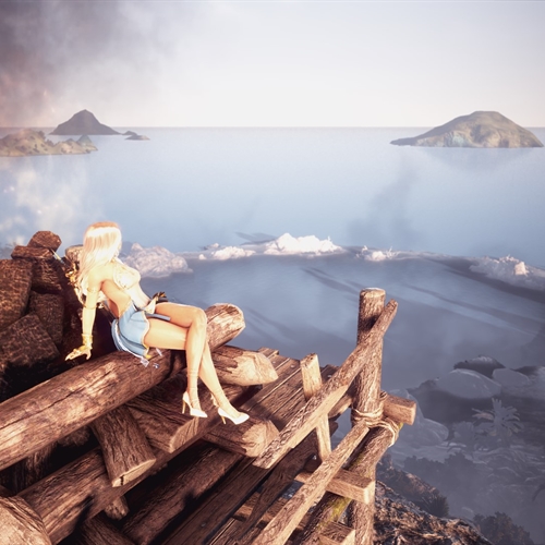 scs_1_23092909113224250_thumb