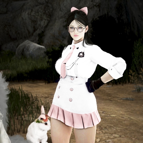 scs_1_25100107514514932_thumb