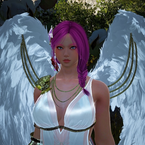 scs_4_25100105431424119_thumb