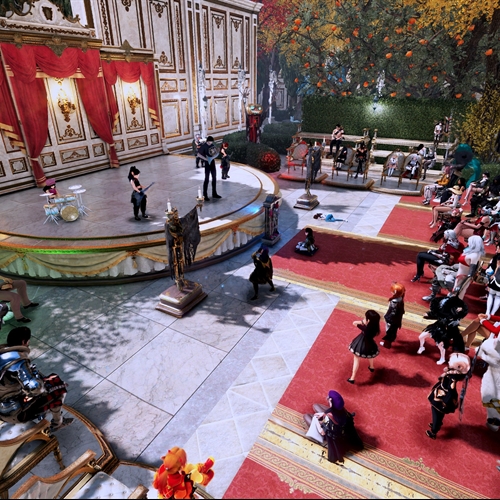scs_1_25101010071182686_thumb