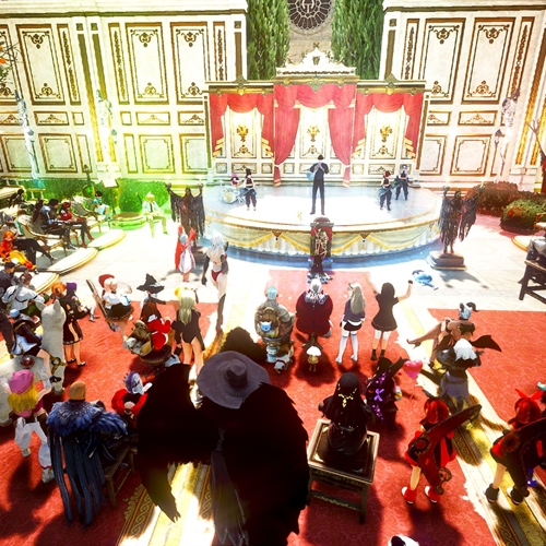 scs_1_25101010212641890_thumb