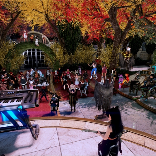 scs_1_25101010435362464_thumb