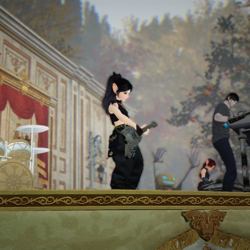 scs_5_25101112485207059_thumb