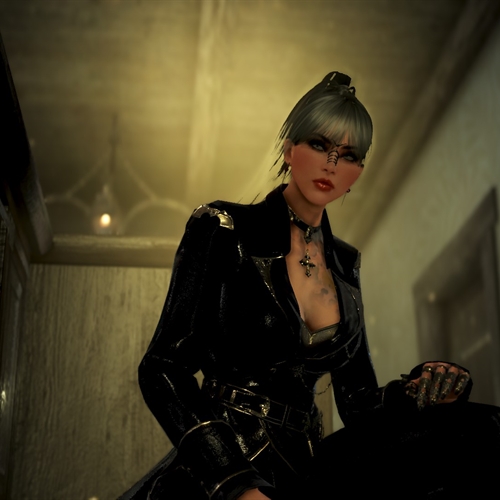 scs_1_25101306575915496_thumb