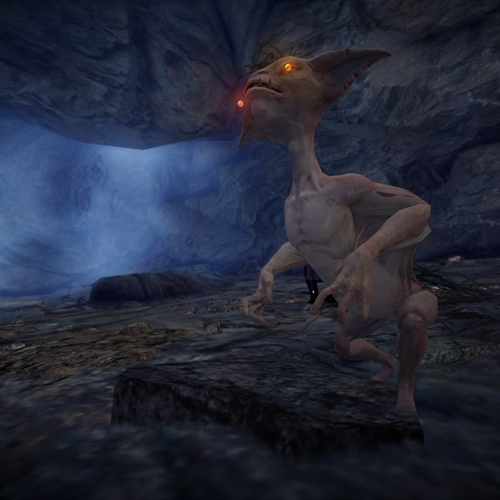 scs_1_25101312260951995_thumb