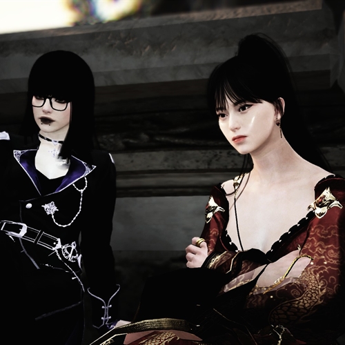scs_1_25101403064732493_thumb