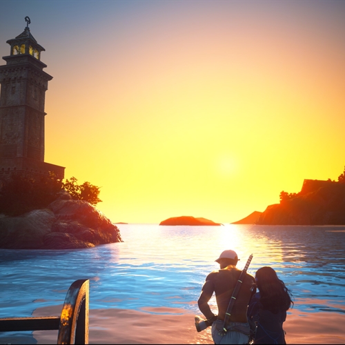 scs_4_2510151052384419_thumb