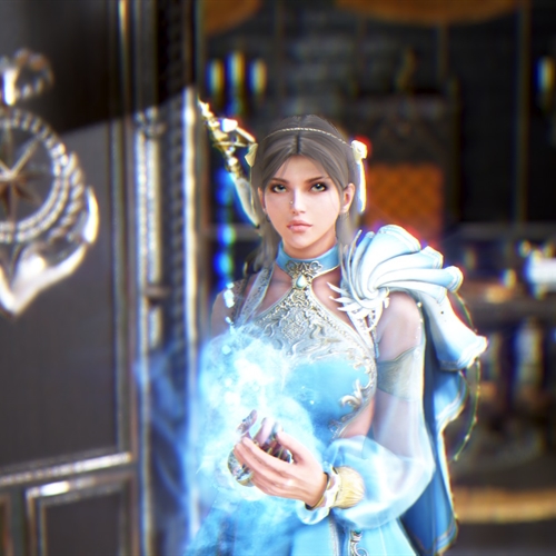 scs_1_25101611041907013_thumb