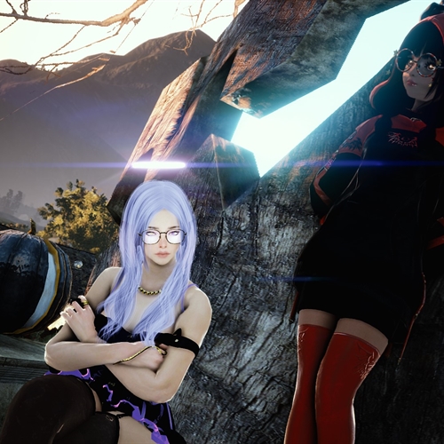 scs_5_2510160600436498_thumb