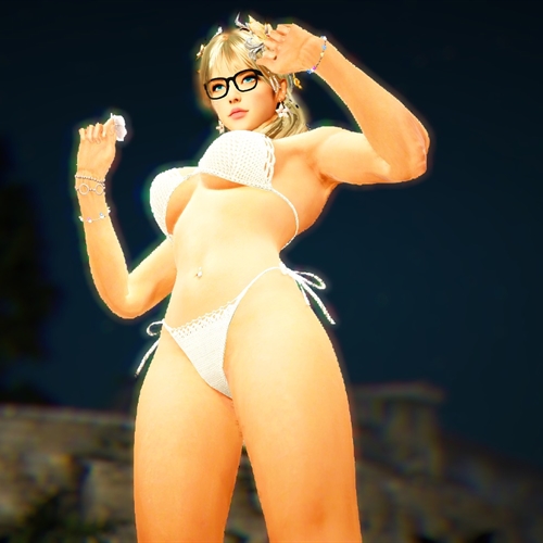 scs_1_25101803395901234_thumb