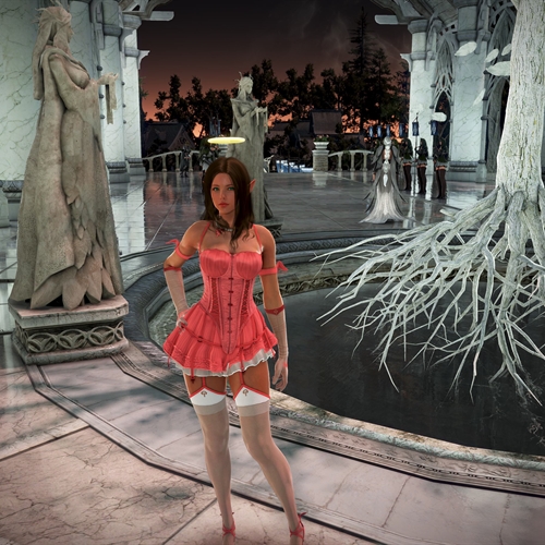 scs_1_25101803411072315_thumb