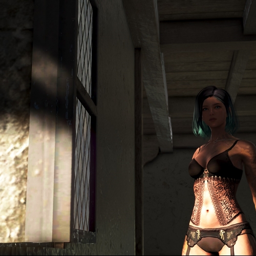 scs_1_25101807271550362_thumb