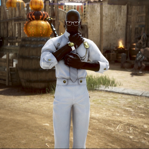 scs_1_25101905495543779_thumb