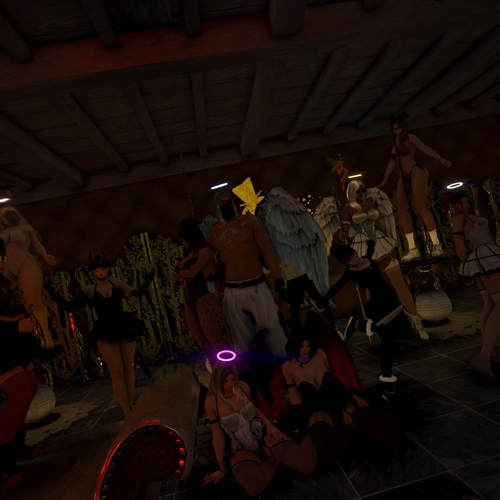 scs_1_25101906113030313_thumb