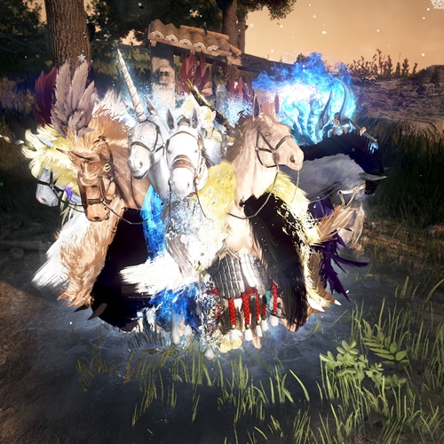 scs_1_25101907163641382_thumb