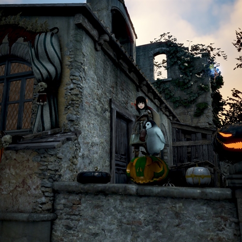 scs_1_25102002203139183_thumb