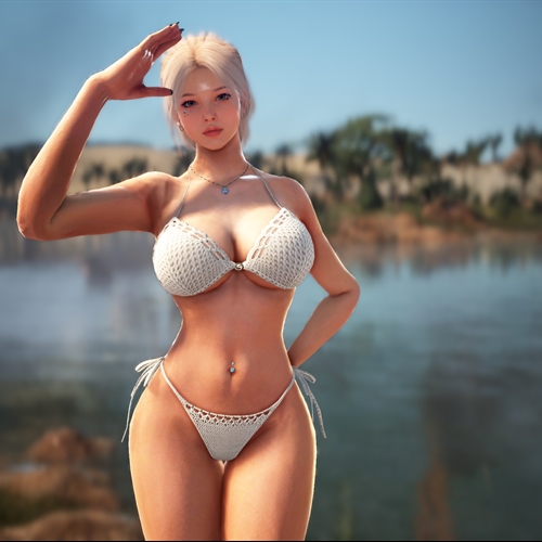 scs_1_25102006375424419_thumb