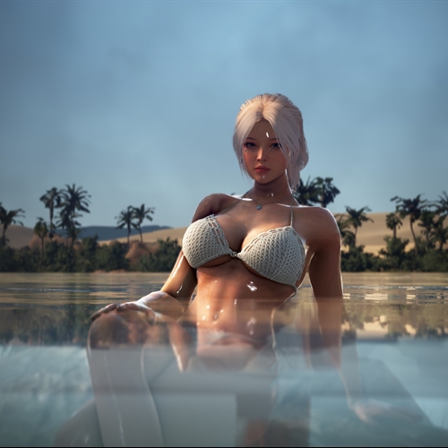 scs_1_25102006440268832_thumb