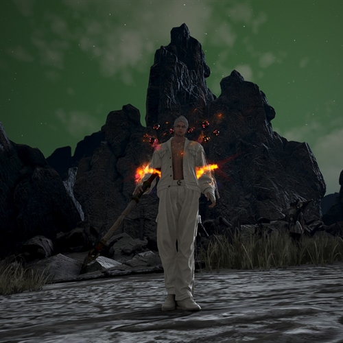 scs_3_25102010581682996_thumb