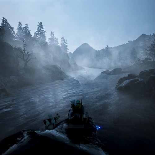 scs_1_25102104023824356_thumb