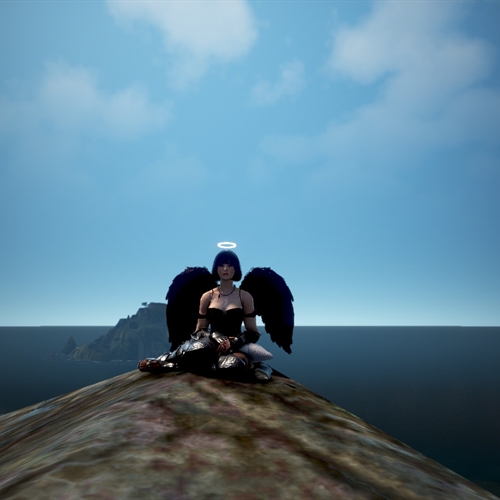 scs_1_25102109340789580_thumb