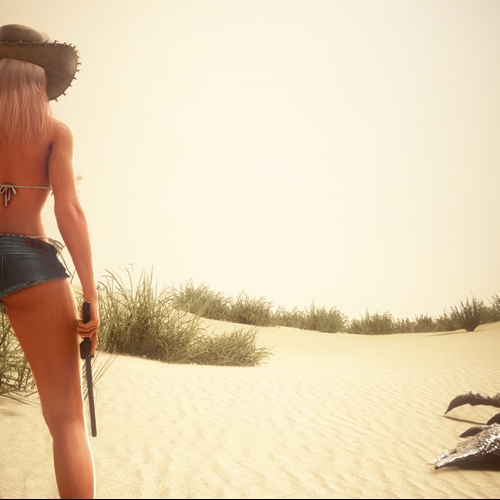 scs_1_25102109450756089_thumb