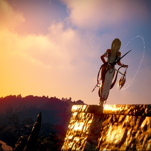 scs_1_25102111573302288_thumb