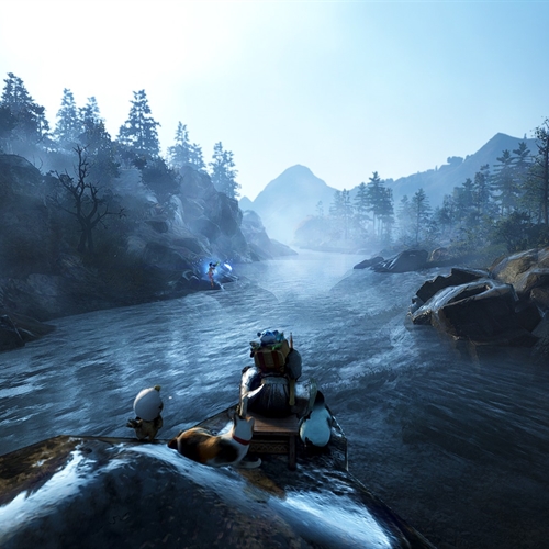 scs_1_25102112310719415_thumb