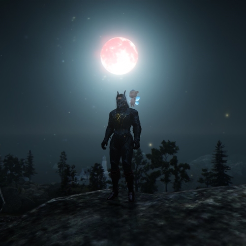 scs_1_25102211562781737_thumb