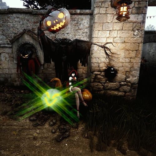 scs_1_25102412462575995_thumb