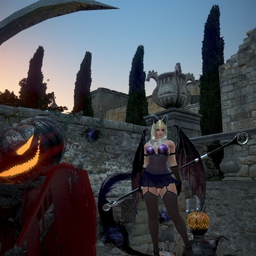 scs_2_2510240950599123_thumb