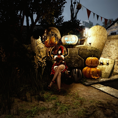 scs_2_25102412484905636_thumb