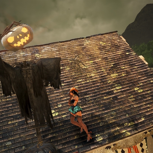 scs_3_25102409334295920_thumb