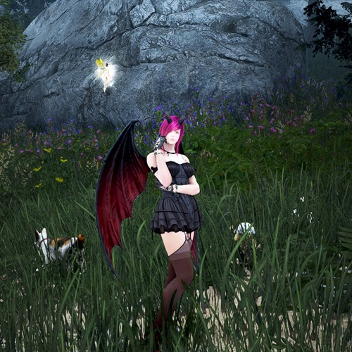 scs_1_25102504374657779_thumb