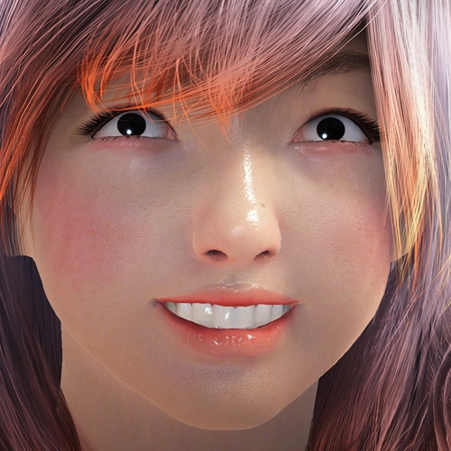 scs_1_25102610381859867_thumb