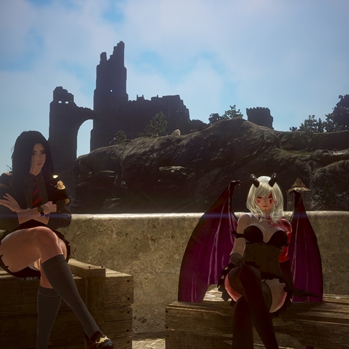 scs_1_25102611081671999_thumb