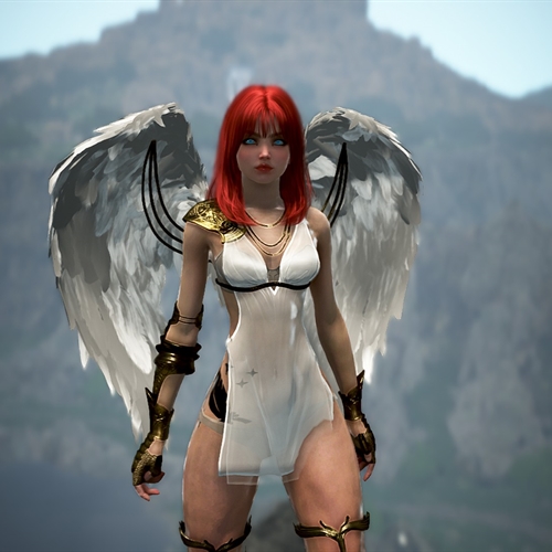 scs_2_25102705563709896_thumb