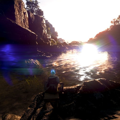 scs_1_25102807255753921_thumb