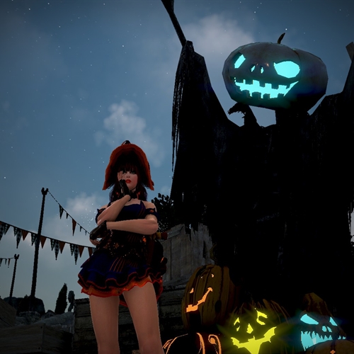 scs_2_25102811370136867_thumb