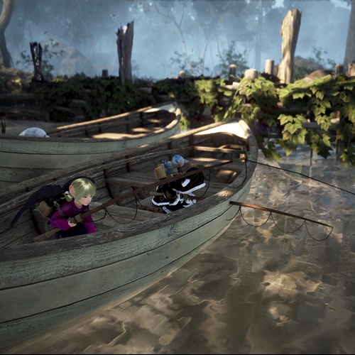 scs_1_25102901141701144_thumb