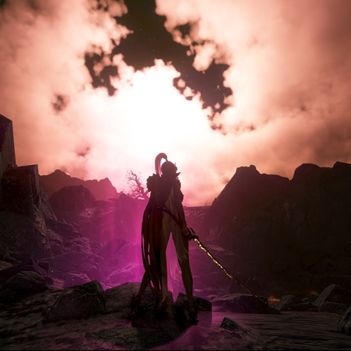 scs_1_25102902462990886_thumb