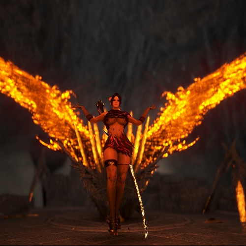 scs_1_25102909434185672_thumb