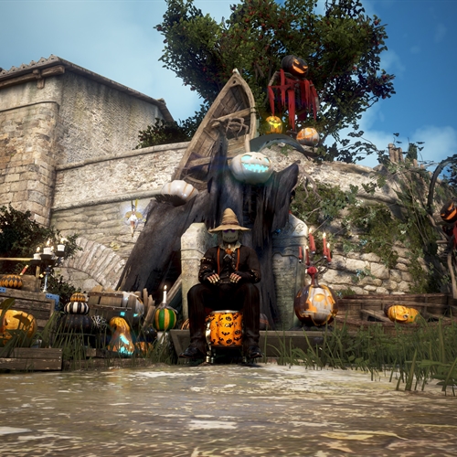 scs_1_25102912441990894_thumb